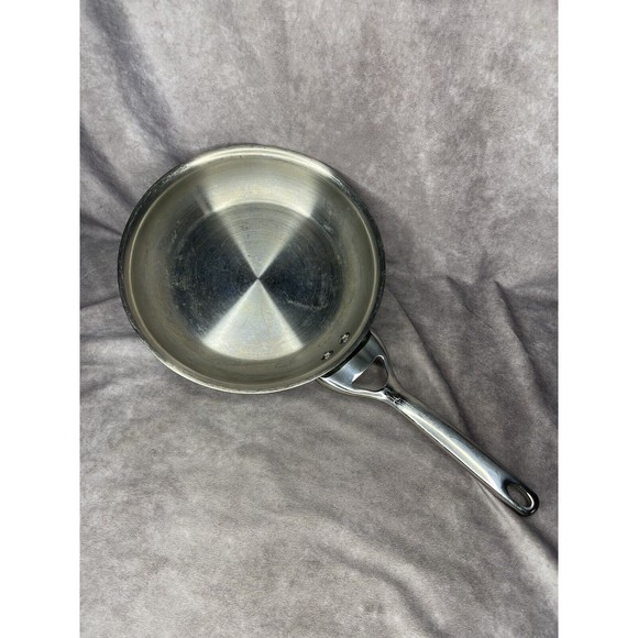 Kirkland Signature Kitchen 25 Kirkland Signature Copper Stainless